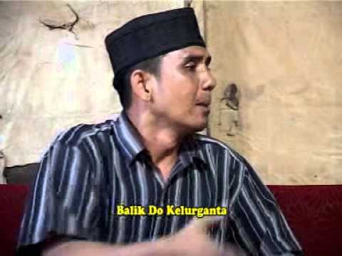 TAPSEL NEW 3P SYAFAR NAINGGOLAN