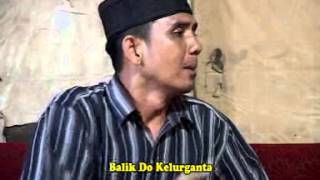 TAPSEL NEW 3P SYAFAR NAINGGOLAN