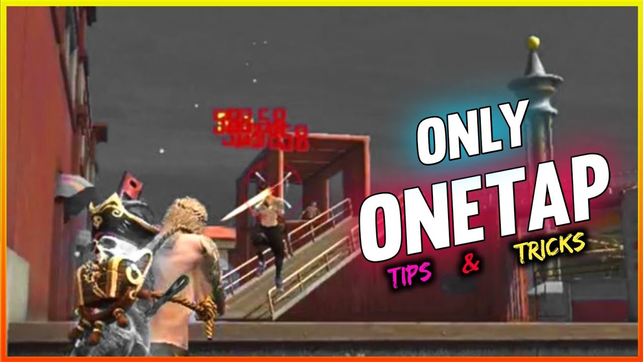 Training mode new update full gameplay || Only Onetap || strangers gaming zone