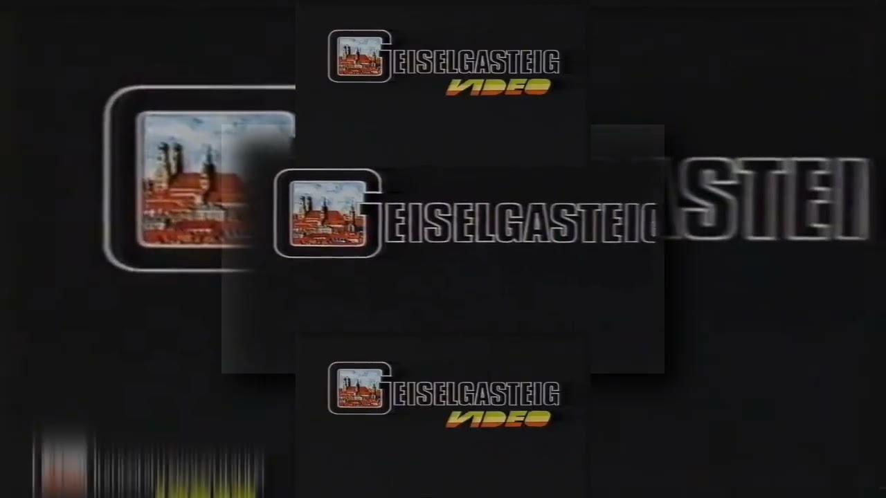 Request YTPMV Geiselgasteig Intro Scan