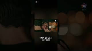 kurşun adres sormazki...#sahipsizler #azize #devran #azdev #keşfet #keşfetedüş #keşfetteyizz