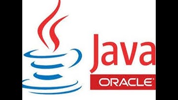 Selenium Class 13: Exception Handling in Java