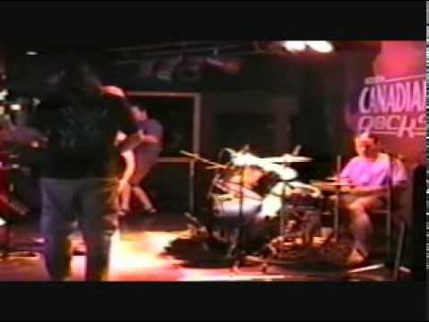 Watch Rumor Hazit - Blind (Live) on YouTube Watch Rumor Hazit - Blind (Live) on YouTube