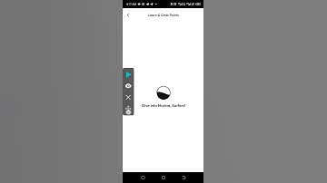 27th May #marina ✓ How does AI contribute to the creation of immersive art experiences within the me