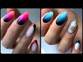 Most Creative Nail Art Ideas We Could Find ❤️💅 Best Nail Art Designs Compilation | New Nail Art 2021