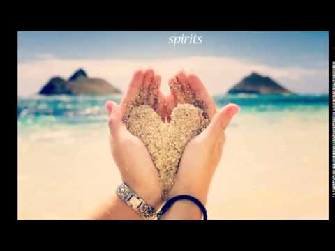 KV Engine feat. Athena - Hold You