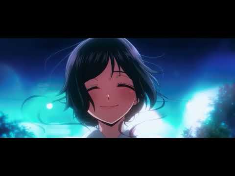 SVN (AMV)