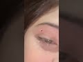 Mera Allah tumhen jarur barbad karega #shorts #viralvideo #pubgmobile #shortvideo #trending