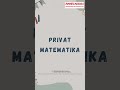 Bimbel privat offline | Matematika (Fungsi) #bimbelmsrisa #matematikaasyik #fungsi