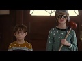THE BOOK OF HENRY - 'So Drunk' Clip - In Theaters June 16