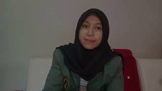 UAS SASTRA SIBER|ANALISIS PUISI KARAWANG-BEKASI KARYA CHAIRIL ANWAR|IKIP SILIWANGI