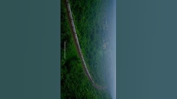 Koderma To Gaya Route #kodermatourism #explore #travel #nature #tourism #jharkhand