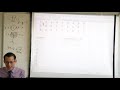 Data Analysis with Excel Functions
