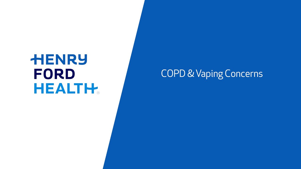 e cigarettes and copd Aspiratori per liquidi e solidi