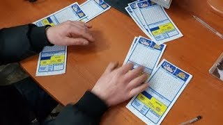 Come vincere al 10 e lotto metodo vincente screenshot 4