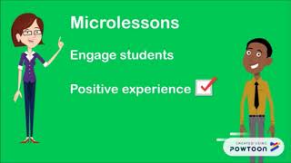 EDUC1050 Portfolio