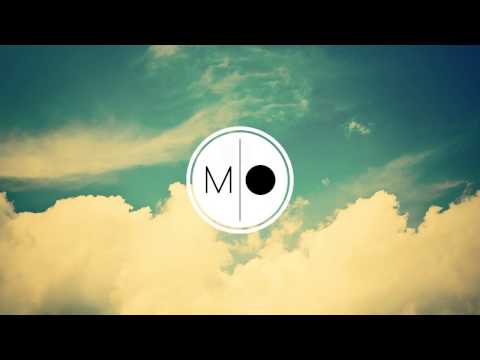 Noir & Haze - Around (Solomun Vox Remix)