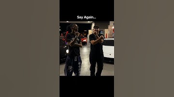 bro @5rley #shorts #viral #viralshorts  #phonk