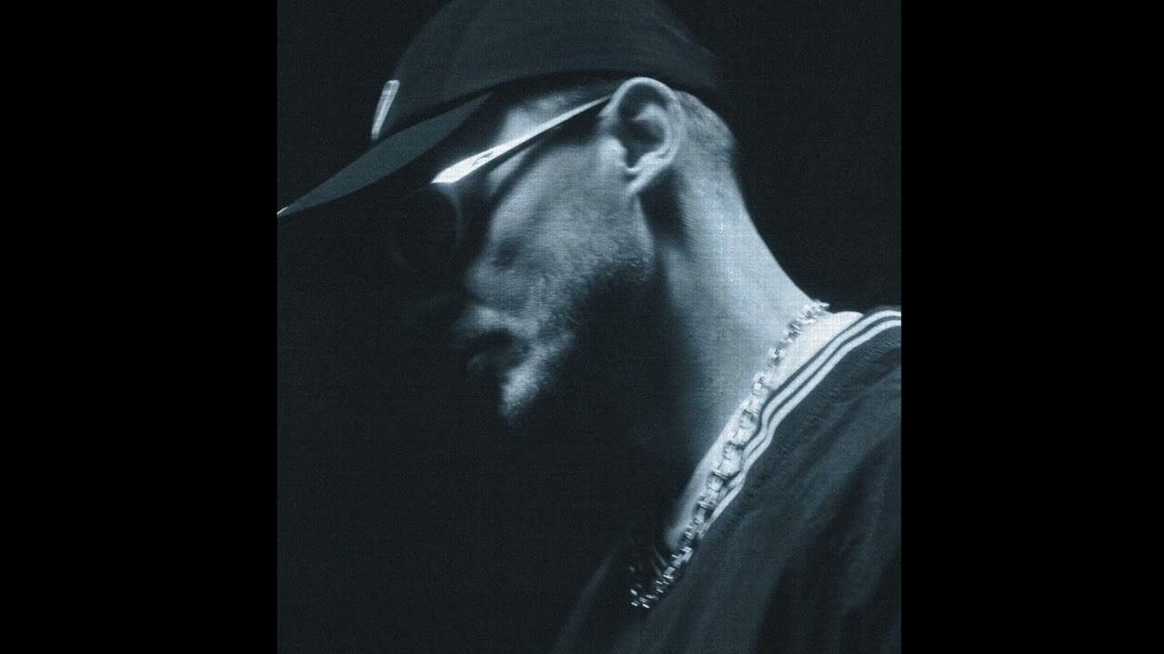 [FREE] Pezet x Mata "HIP HOP" Type Beat