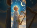 Curiosidad del Salmo 8: Majestad de la creación. #Biblia #Fe #Salmos