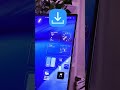 Can I make My Windows PC Look Like a Mac in 1 Minute?