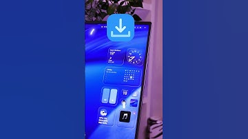 Can I make My Windows PC Look Like a Mac in 1 Minute?