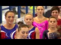 Porto S.Giorgio - Golden League 2015 (3^ parte)