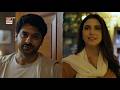 Mahnoor Episode 8 | All Time Best Scene | ARY Digital