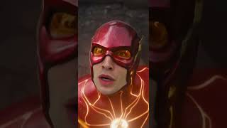 4 Flash Facts You Didnt Know