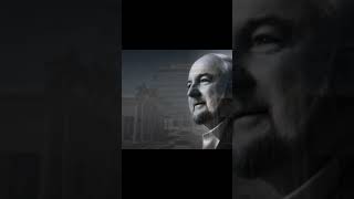 The richest person in Nicaragua 🇳🇮💲💰💵💸 #millionaires #wealth #project #millions Net Worth