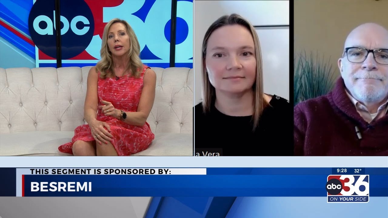 Blood Cancer Treatment For  Polycythemia Vera