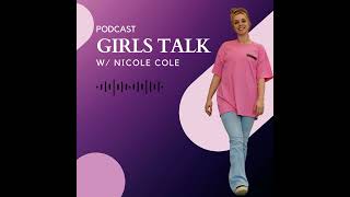 Breast Cancer Scare || Life advice from an 18 year olds