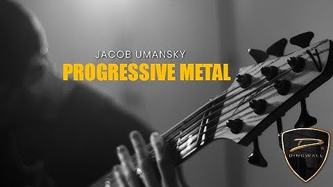 LOCK & KEY (Play Through) with Jacob Umansky