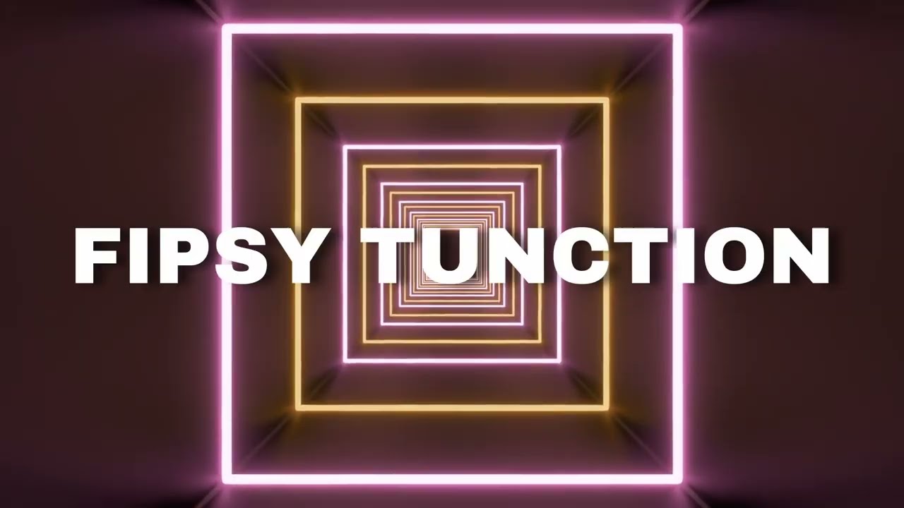 Fipsy Tunction