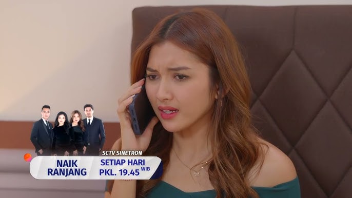 Dani Danielsning ajoyib eshagi