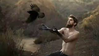 Cem Karaca Üryan Geldim