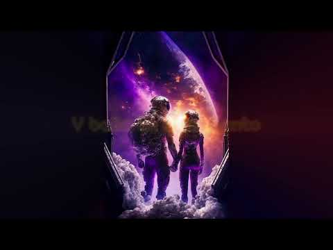 Jon Void and Voicians feat. RIENK - Last Forever Sub. Español.