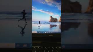 use this trick increase performance in your pc and laptop #reels#app #website #moviegenre