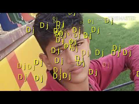jeete-pyari-lage-tu-chori-badi-haseen-se-dj-song
