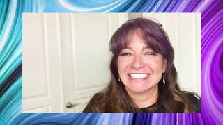 Download lagu Shiny Smile Veneers Review