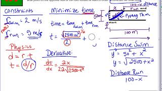 3 6 Optimization Ex 5 River