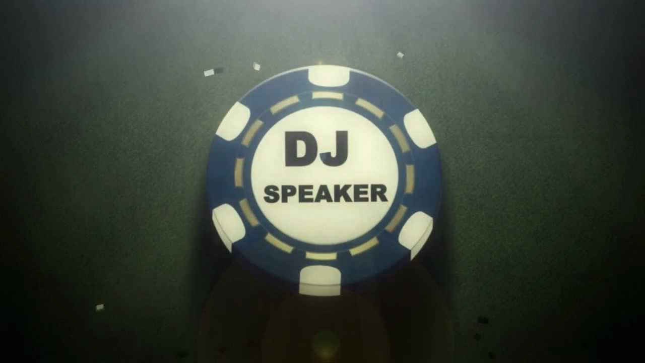 GANGSTER GRAND STAFF в PALLADIUM