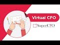 Virtual CFO Solution from SuperCFO: The most cost effective CFO Solution for growing companies. Mp3 Song