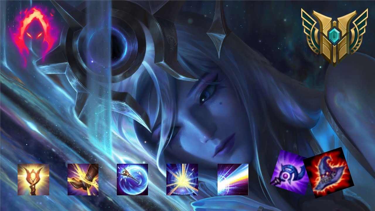 Lux montage/highlights/kill cam  #33 | league of legends  | Anesydora