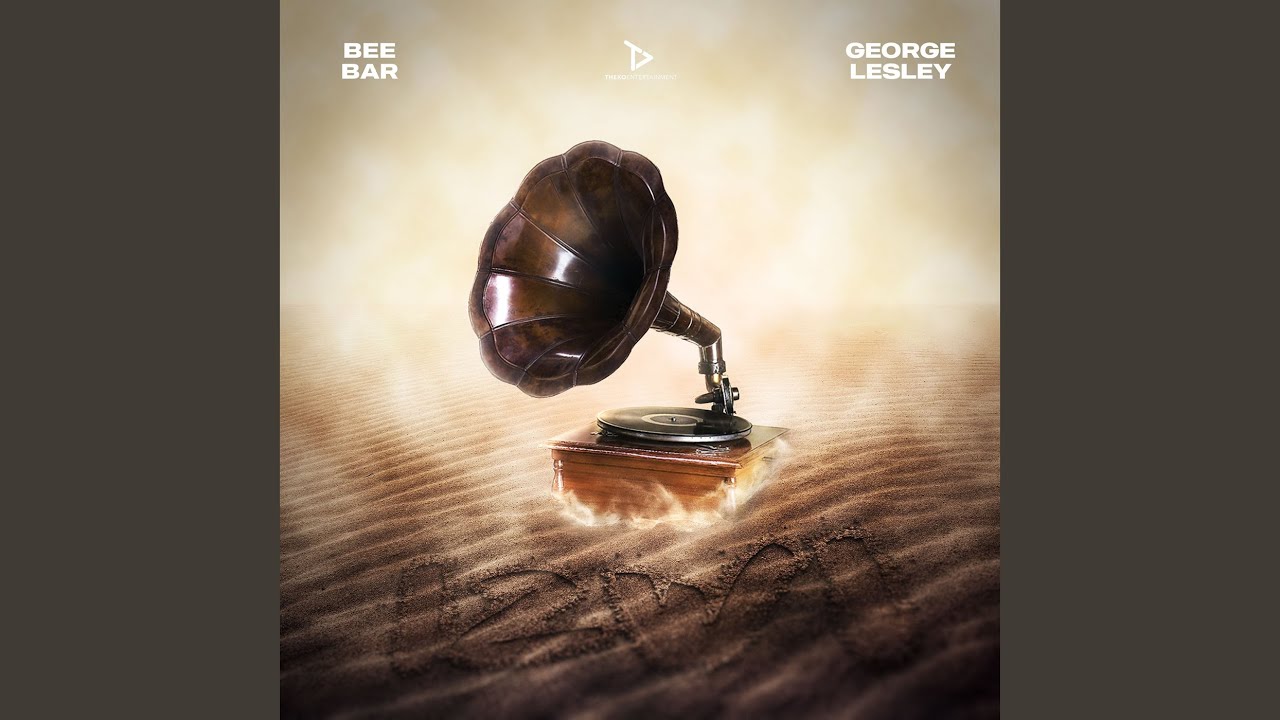 Regardez Izwi (feat. Mthunzi) sur YouTube