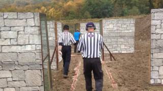 IMG 0303
