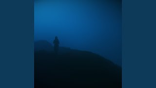 Download Lagu I can't describe what I'm feeling (sped up) MP3