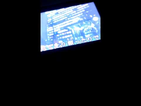 hiro  Your innocence cover 1126MDK
