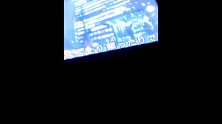 hiro  Your innocence cover 1126MDK