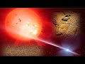 Forgotten Story of Earth | Binary Star, Catastrophes, Anunna – Matt LaCroix, Paul Wallis - 5th Kind